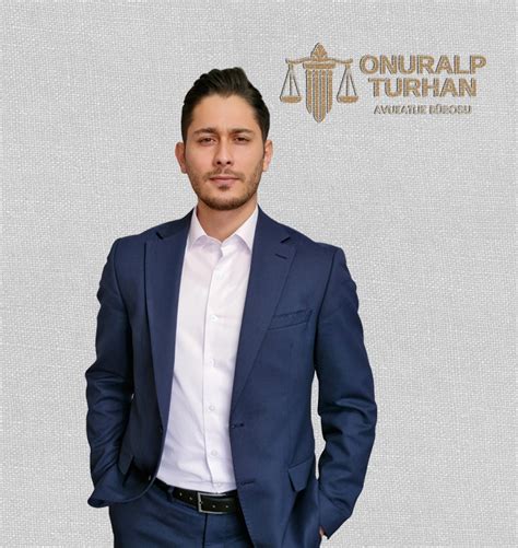 Avukat Turhan Tutumlu (0232) 489 98 90 Konak, İzmir.